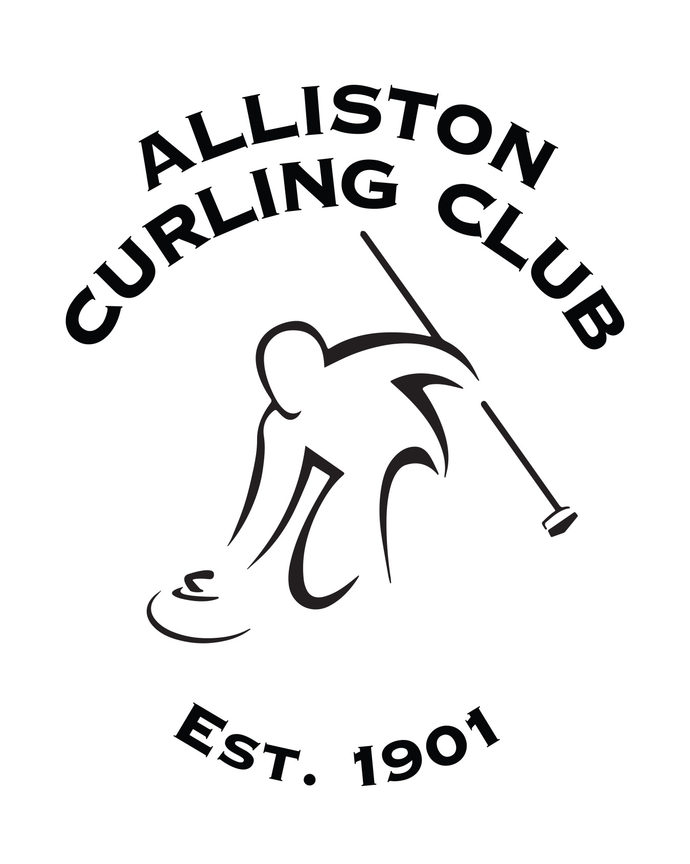 Alliston Curling Club