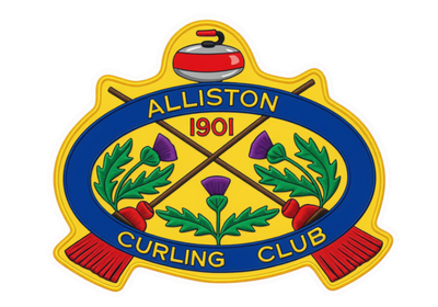Alliston Curling Club