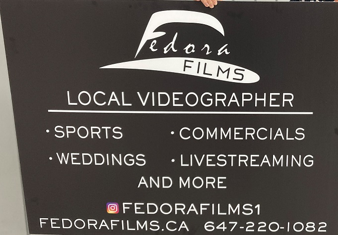 Logo-Fedora Films