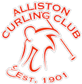 Alliston Curling Club