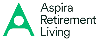 Aspira Kingsmere Retirement Living Logo-Aspira Kingsmere Retirement Living