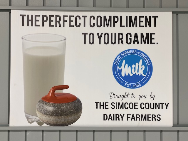 Simcoe Milk Producers Logo-Simcoe Milk Producers