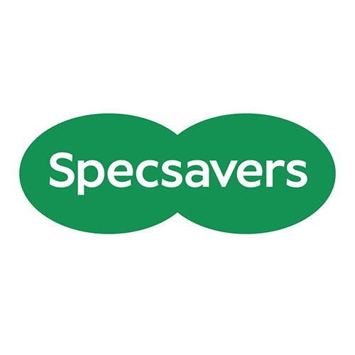 Spec Savers - Alliston Logo-Spec Savers - Alliston