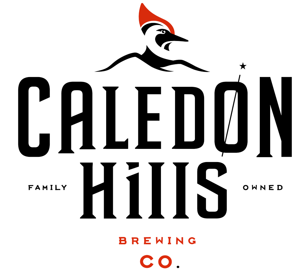 Caledon Hills Logo-Caledon Hills